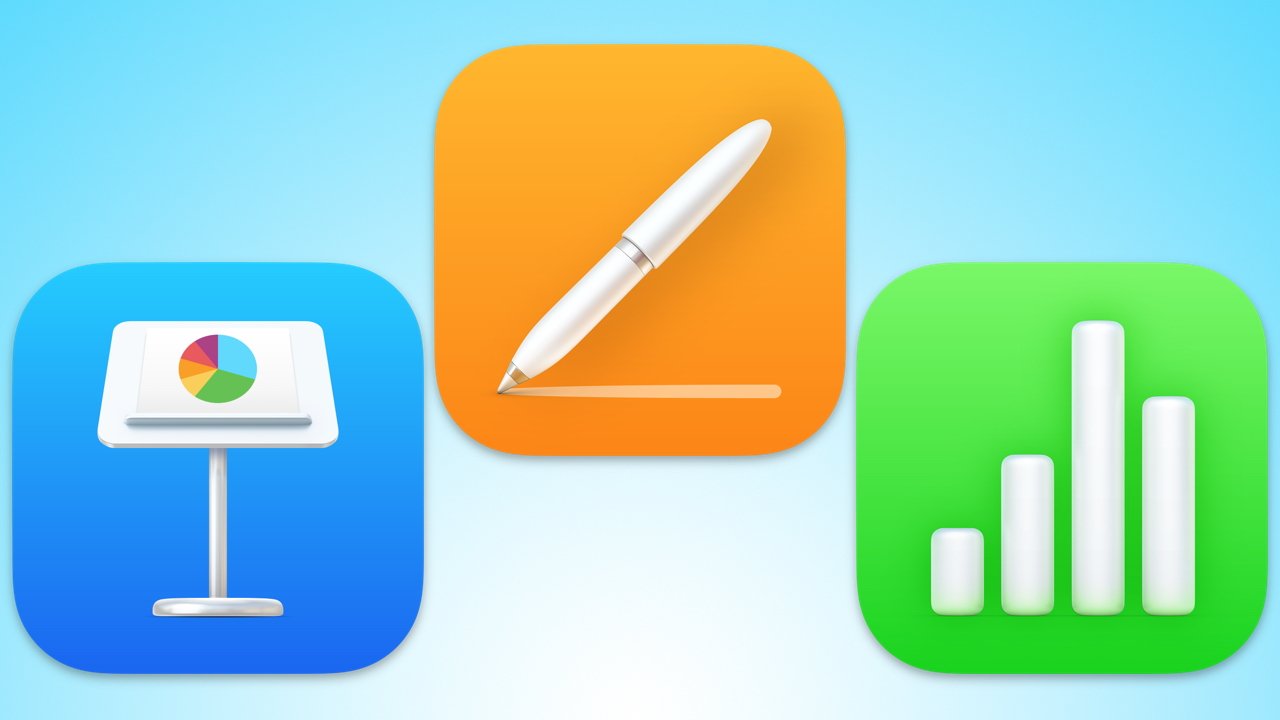 End of Mainstream Support for Microsoft Office 2011 for Mac 11 Microsoft Office 20115