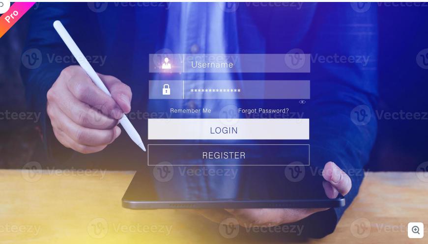 How to Resolve Microsoft Teams Sign-In Problems: "We Couldn't Sign You In" - 2025 9 Microsoft Teams