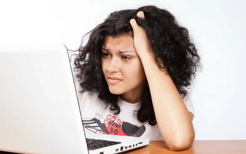 How to Resolve Microsoft Teams Sign-In Problems: "We Couldn't Sign You In" - 2025 14 Microsoft Teams6