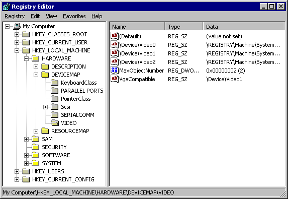 Unable to Move a Folder in Windows 11/10 (Resolved) 13 Move a Folder5
