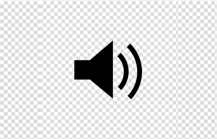 Problem Solving: No Audio on YouTube - 2025 10 No Audio on YouTube3
