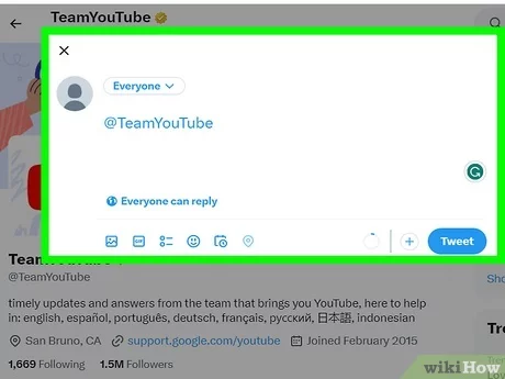 Problem Solving: No Audio on YouTube - 2025 13 No Audio on YouTube6