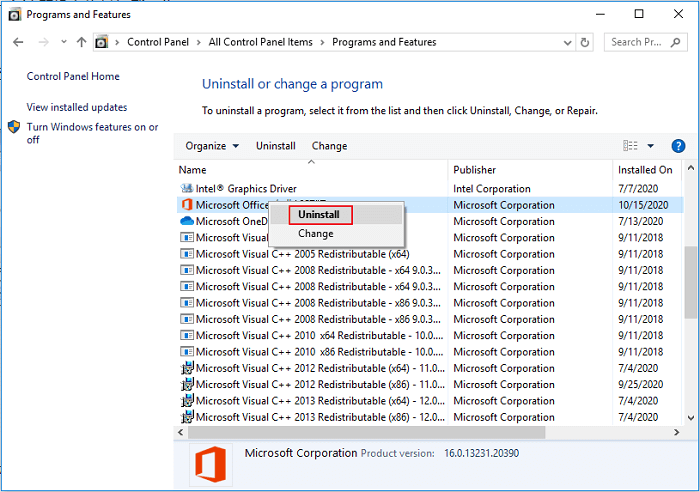Resolving "Waiting for Another Application" Error in Excel Caused by OLE Action - 2024 9 OLE Action2