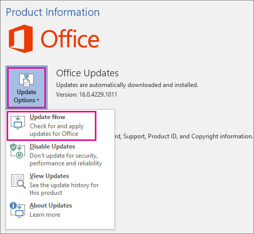 Why Does Outlook Office 365 Continuously Request a Password? 9 Outlook Office 3654
