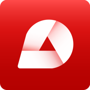 PDF Extra Business