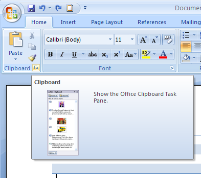 Ensuring Excel Titles Appear on Every Page: A Complete Tutorial - 2024 11 Print Excel Titles5