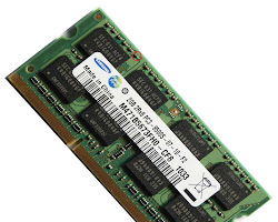 Why Is My RAM Consumption So High and How Can I Reduce It? - 2025 13 RAM Consumption So High6