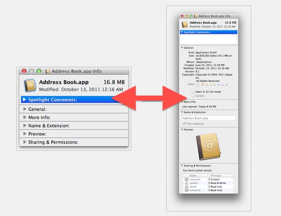 Make Excel the Default Program on Mac | Excel for Mac - 2024 10 Set