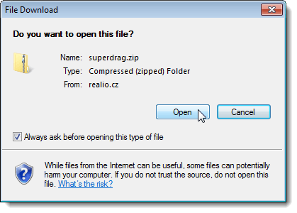 Make Excel the Default Program on Mac | Excel for Mac - 2024 13 Set