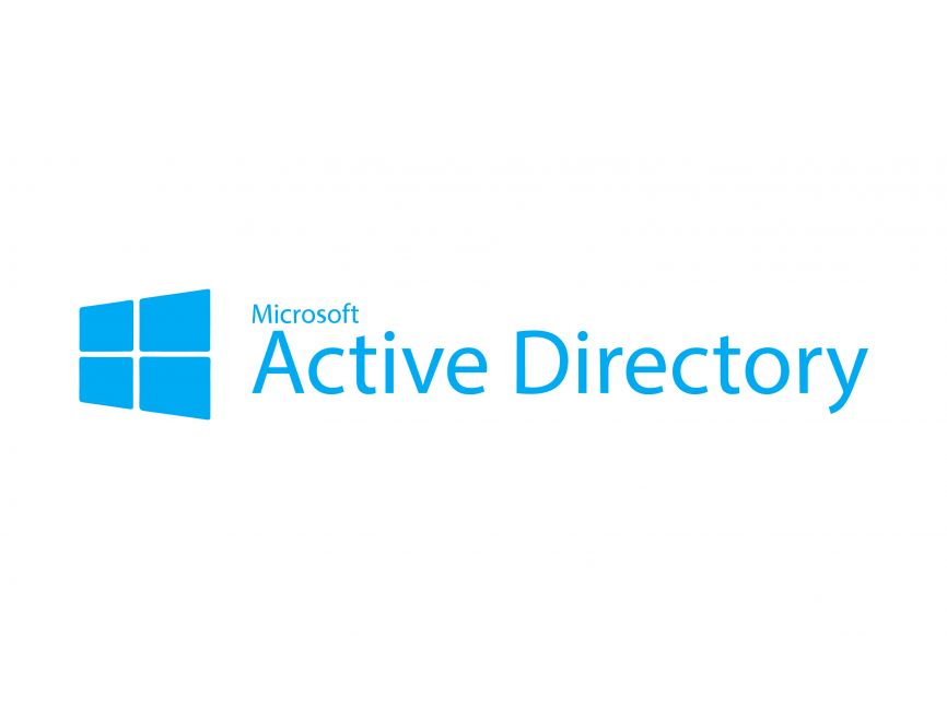 Installing Exchange Server 2019: A Detailed Installation Manual 15 Set Up