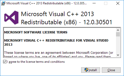 Installing Exchange Server 2019: A Detailed Installation Manual 17 Set Up