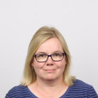 About us 55 team-member