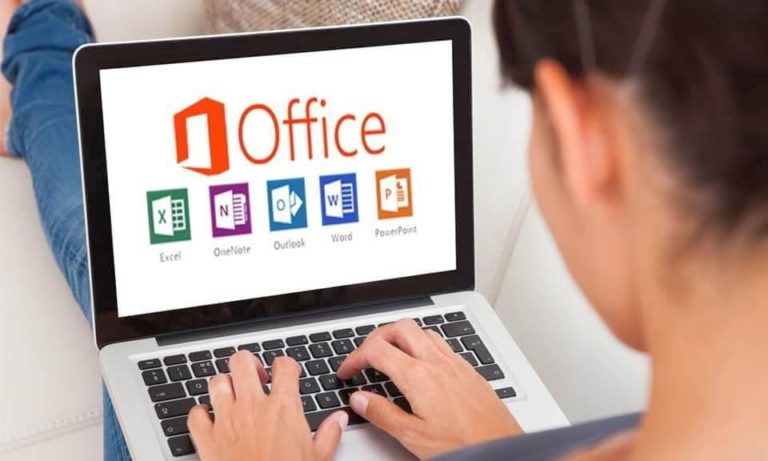 Top 10 Educational Software for Academic Success 11 Educational Software