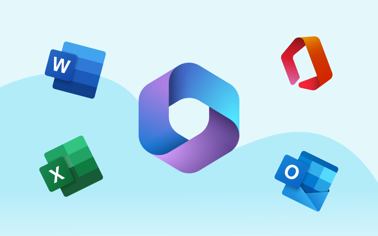 Top 10 Educational Software for Academic Success 12 Software for Students2