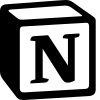 Top 10 Educational Software for Academic Success 15 Software for Students5