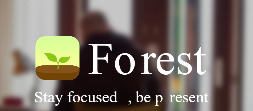 Top 10 Educational Software for Academic Success 16 Software for Students6