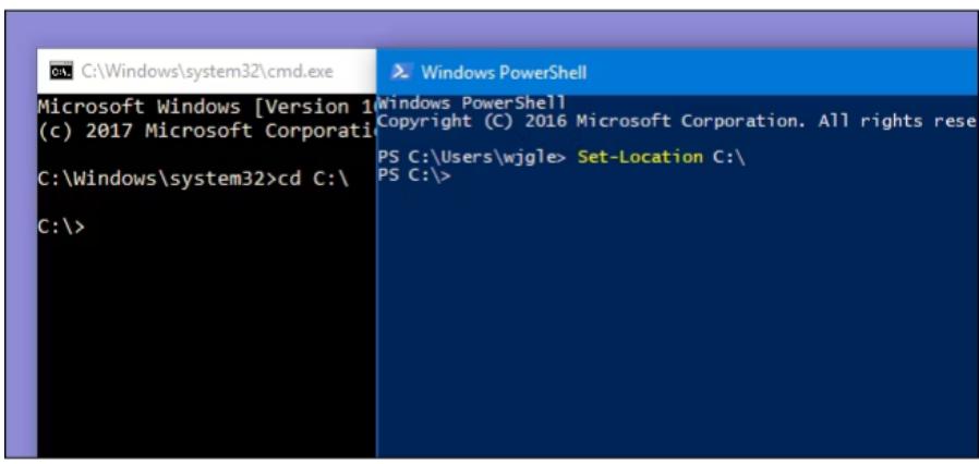 Program Won't Shut Down? How to Force Quit a Program without Using Task Manager - 2024 9 Task Manager3