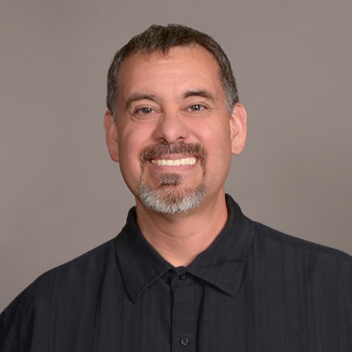 About us 61 team-member
