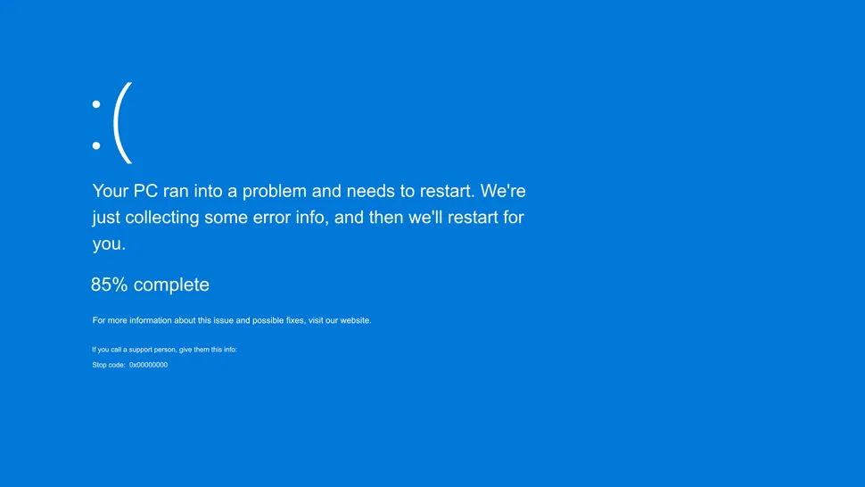 Windows 11 Crashing Frequently? Here Are Some Fixes 11 Windows 11 Crashing