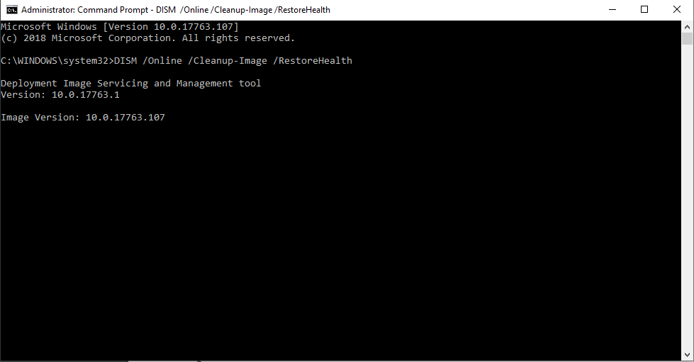 Windows 11 Crashing Frequently? Here Are Some Fixes 14 Windows 11 Crashing4