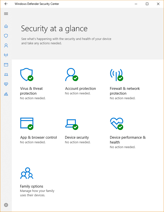 Windows 11 Crashing Frequently? Here Are Some Fixes 15 Windows 11 Crashing5