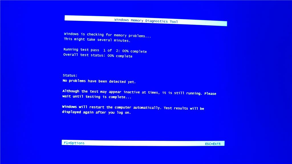 Windows 11 Crashing Frequently? Here Are Some Fixes 16 Windows 11 Crashing6