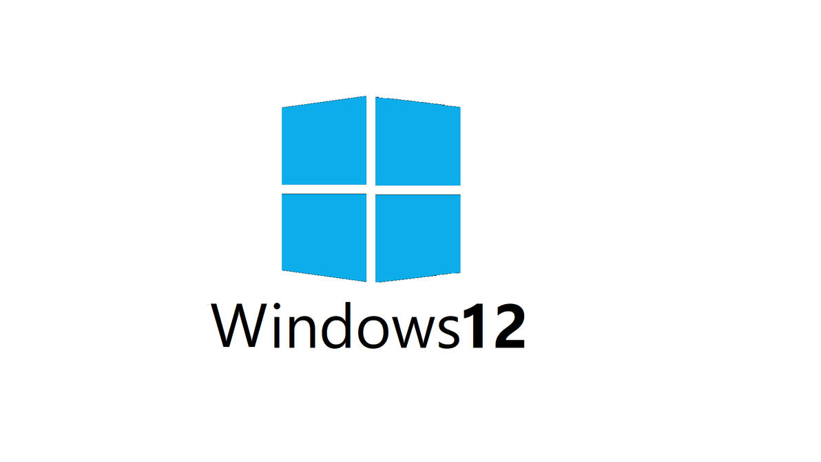 Windows 12 Updates: Expected Launch Date 6 Windows 12 Updates