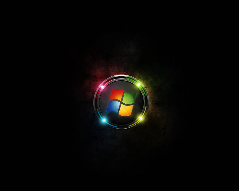 Windows 12 Updates: Expected Launch Date 9 Windows 12 Updates4
