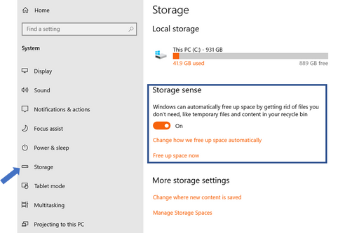 Comprehensive Guide to Windows Temporary Files: What You Should Know - 2024 11 Windows Temporary Files5