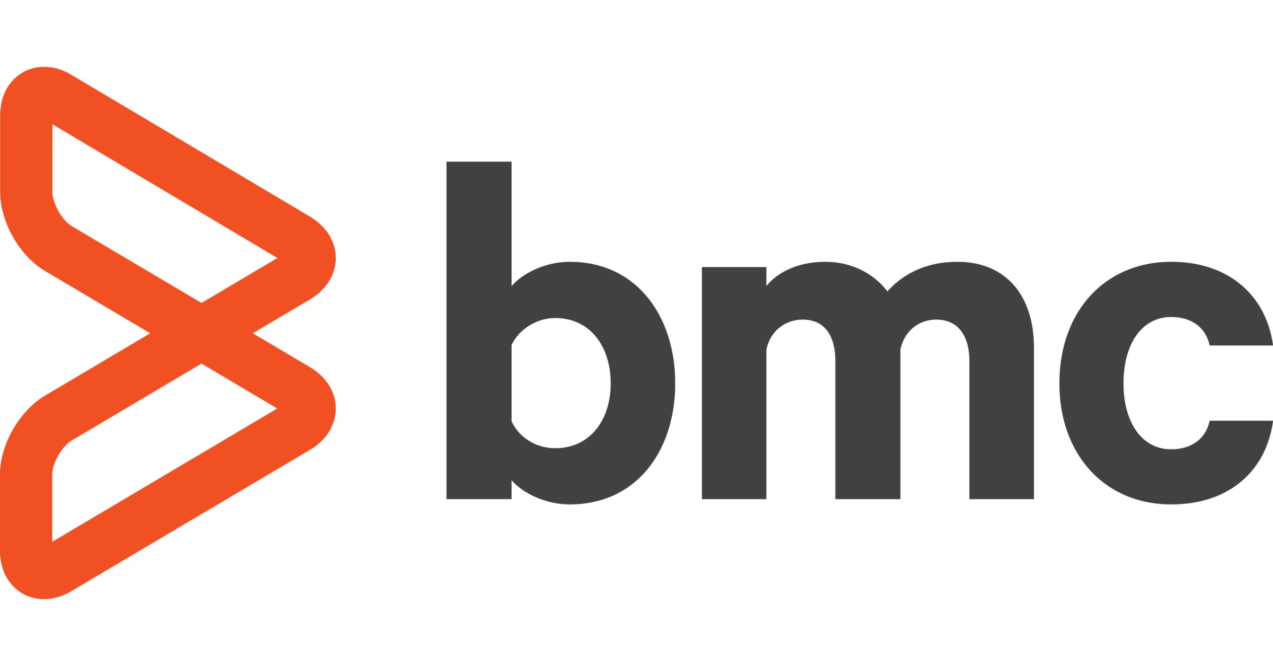 BMC Software 3 bmc scaled