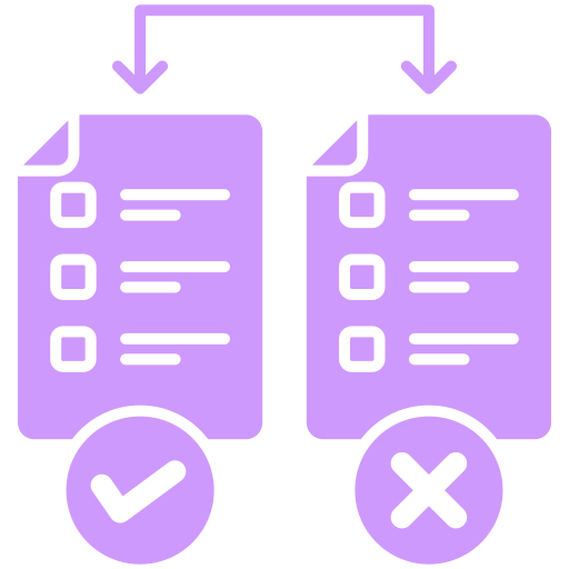 Help Center 2 comparison softwarehubs