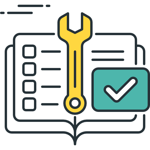 Help Center 1 how to installation how to fix softwarehubs