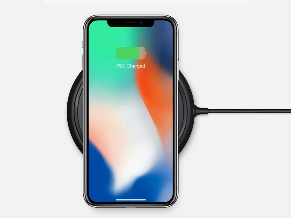 Why Does My iPhone Overheat? (Resolved) - 2025 11 iPhone Overheat5