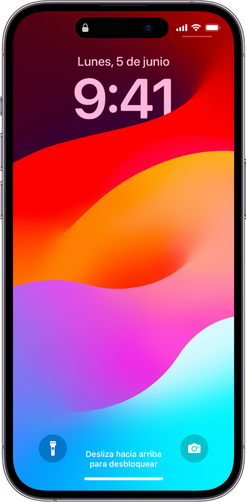 Unlock iPhone Passcodes
