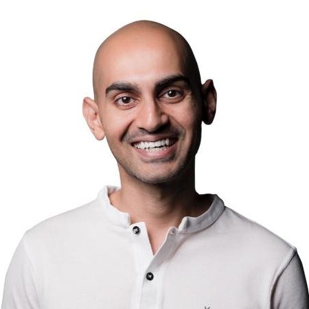 About us 41 team-member