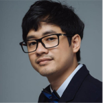 About us 40 team-member