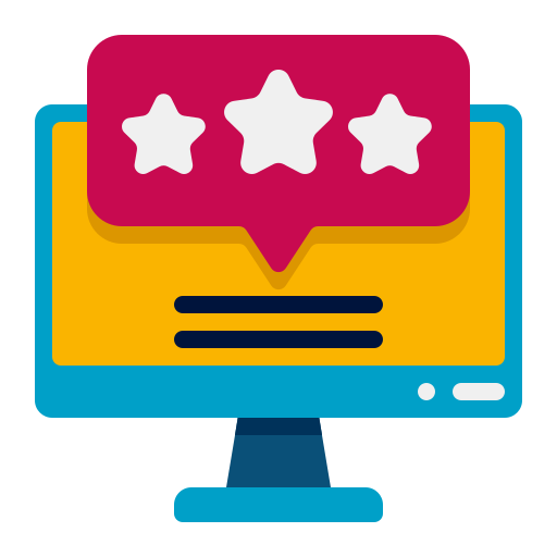 Help Center 6 rating product reviews softwarehubs