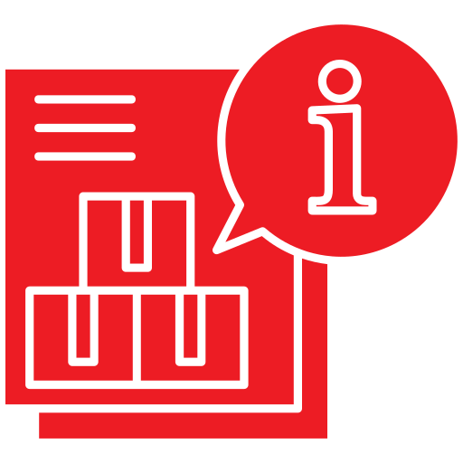 Help Center 5 softwarehubs product guide manual