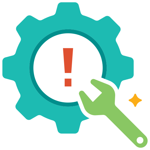 Help Center 4 troubleshooting softwarehubs