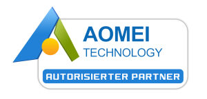 AOMEI Backupper Technician Plus Lifetime - Unlimited Windows PC Device , Free Lifetime Upgrades 1 AOMEI-Authorized-Partner Softwarehubs