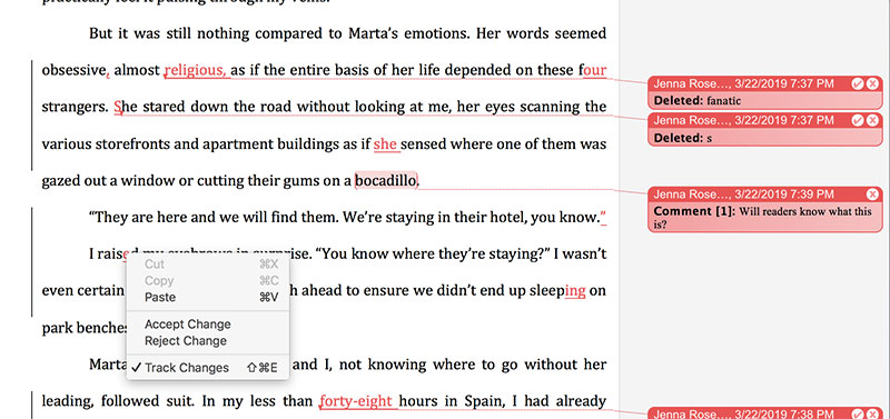 Best Microsoft Word10
