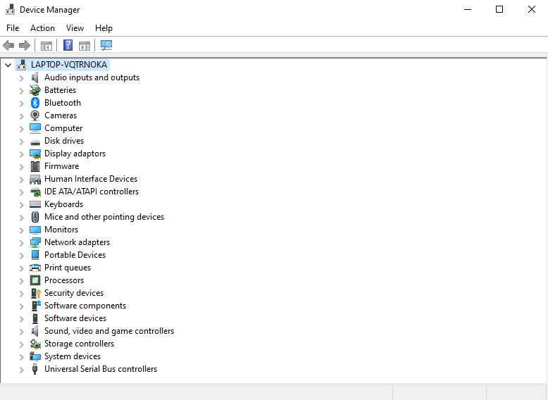 How to Boost Windows 10 Performance: Essential Tips for a Faster PC 14 Boost Windows4