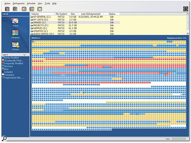 How to Boost Windows 10 Performance: Essential Tips for a Faster PC 15 Boost Windows5