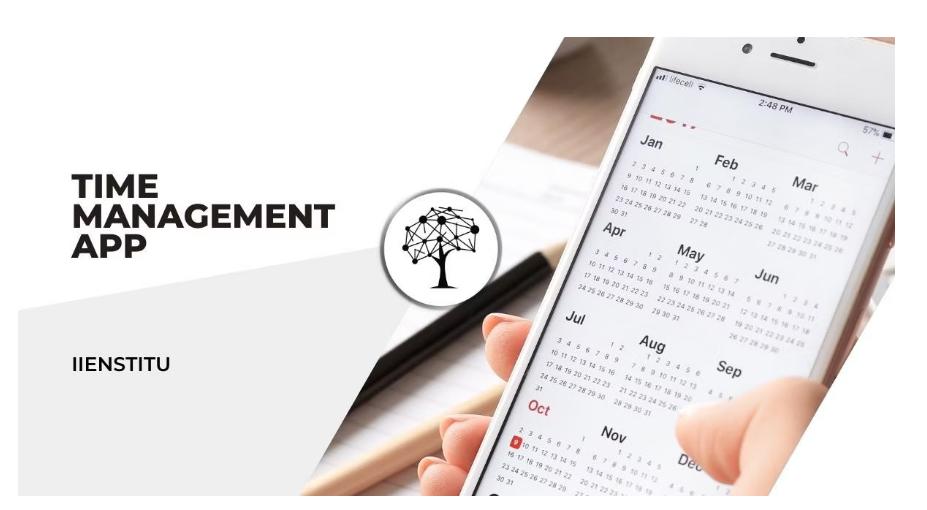 4 Strategies to Keep You Organized and Boost Your Productivity 8 Boost Your Productivity3