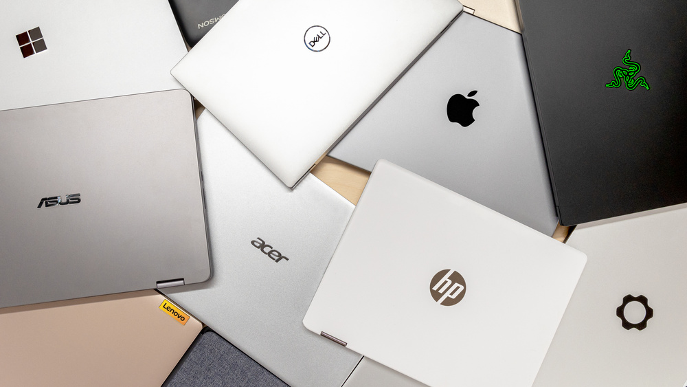 15 Common Laptop Buying Mistakes to Avoid: Your 2024 Guide 24 Common Laptop10