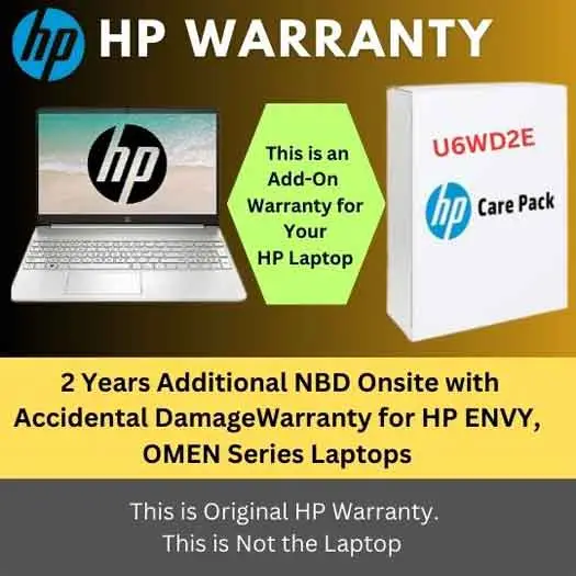 15 Common Laptop Buying Mistakes to Avoid: Your 2024 Guide 26 Common Laptop12