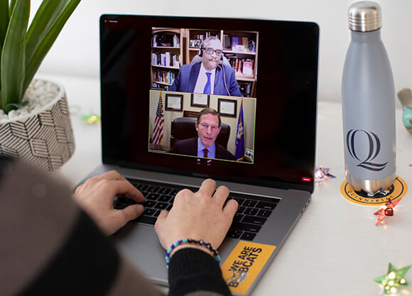 15 Common Laptop Buying Mistakes to Avoid: Your 2024 Guide 27 Common Laptop13