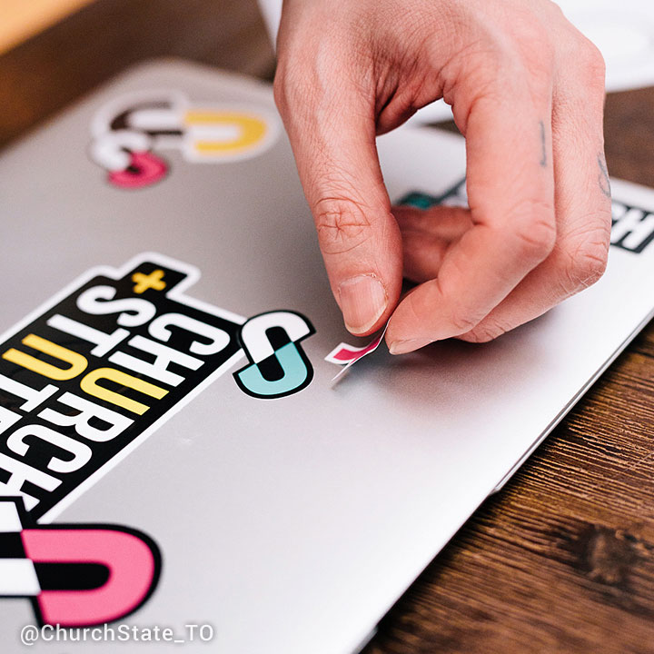 15 Common Laptop Buying Mistakes to Avoid: Your 2024 Guide 29 Common Laptop15