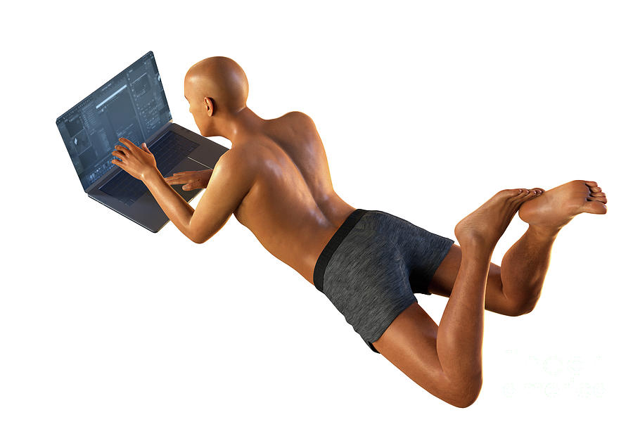 15 Common Laptop Buying Mistakes to Avoid: Your 2024 Guide 18 Common Laptop3