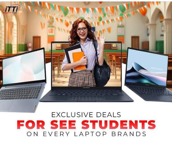 15 Common Laptop Buying Mistakes to Avoid: Your 2024 Guide 19 Common Laptop4
